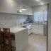 Homestay in Auckland