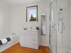Homestay in Auckland