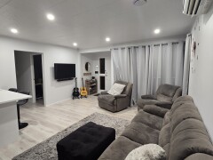 Homestay in Auckland