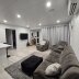 Homestay in Auckland