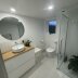Homestay in Auckland