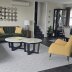 Homestay in Auckland