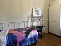 Homestay in Glenfield,Northshore