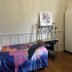 Homestay in Glenfield,Northshore