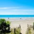Homestay in Long Bay 