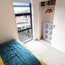 Homestay in Auckland