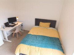 Homestay in Auckland