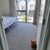 Homestay in Auckland