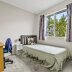 Homestay in Auckland
