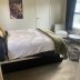 Homestay in Auckland