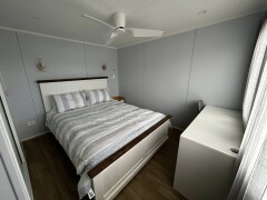 Homestay in Auckland