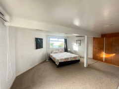 Homestay in Auckland