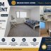 Homestay in Auckland
