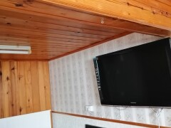 Homestay in Auckland
