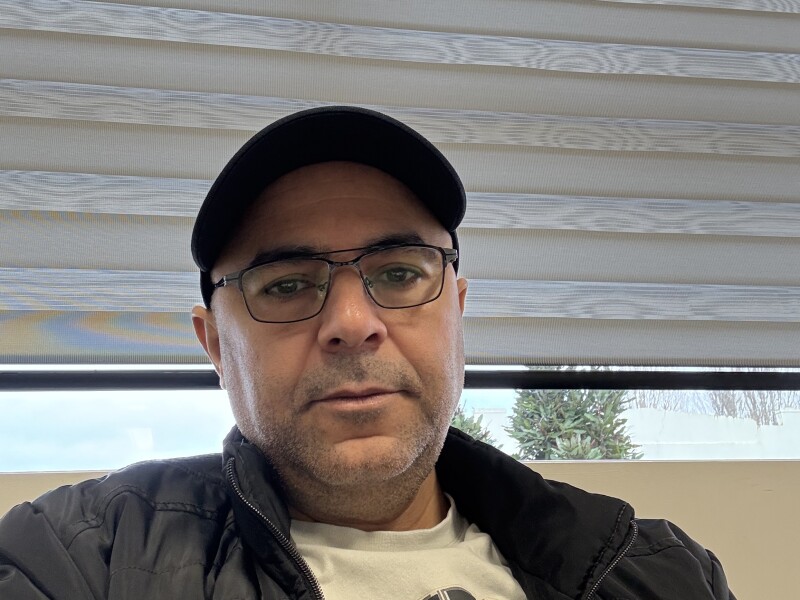Ismaeil, New Zealand, student, $300 per week
