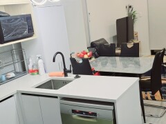 Homestay in Auckland
