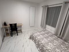 Homestay in Glenfield 