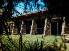 Homestay in Helensville