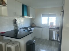 Homestay in Manukau