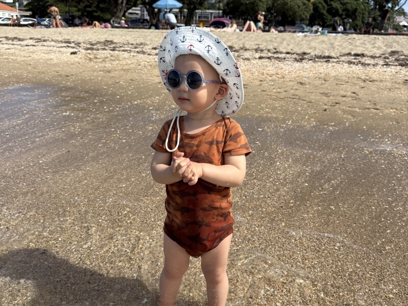 Jasmine , China, student, $500 per week