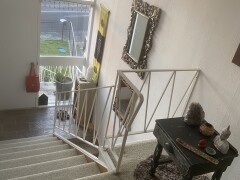 Homestay in Northcote