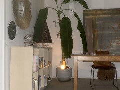 Homestay in Northcote
