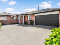 Homestay in Henderson