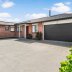 Homestay in Henderson