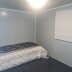 Homestay in Auckland