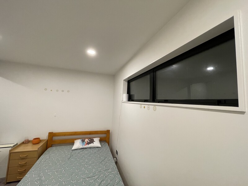 Auckland, Auckland, Auckland, New Zealand Homestay