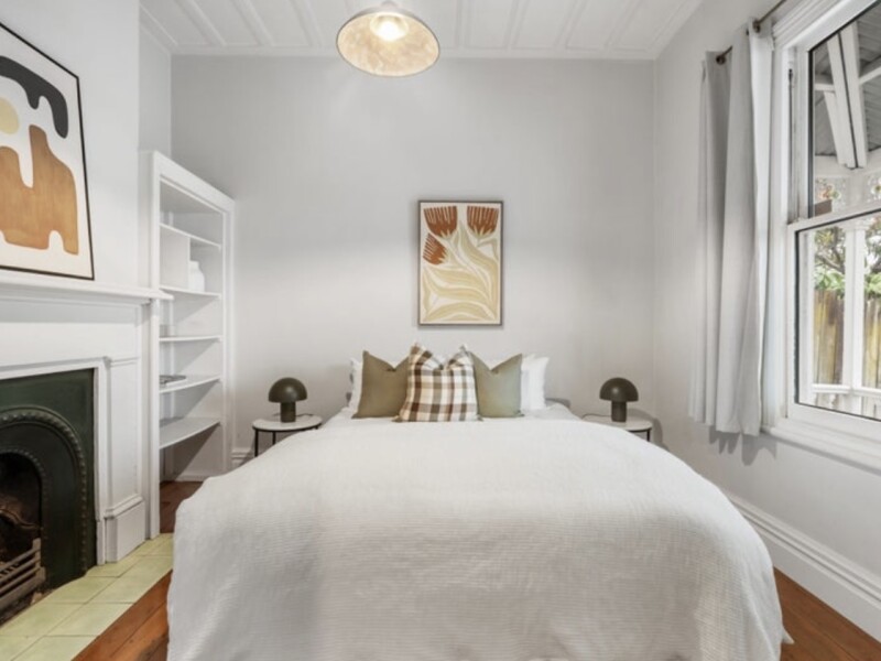 Greylynn , Auckland, New Zealand Homestay