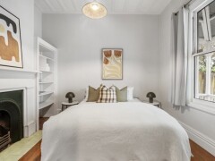 Homestay in Greylynn 