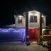 Homestay in Auckland