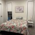 Homestay in Auckland