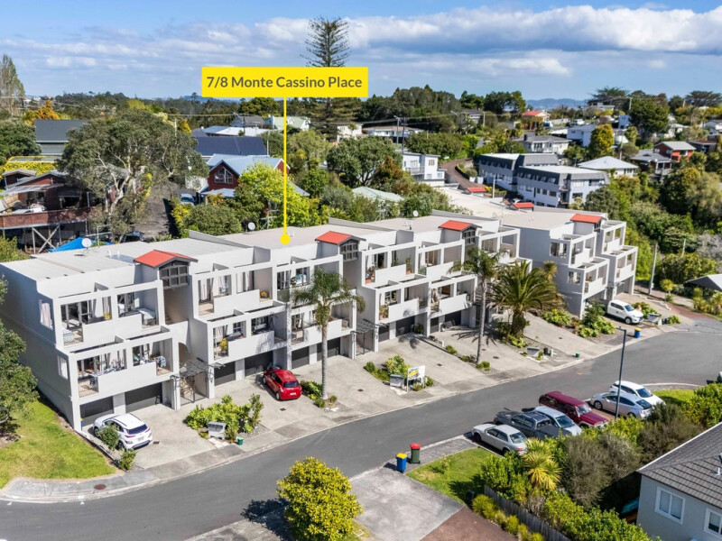 Birkdale, Auckland, Auckland, Auckland, New Zealand Homestay