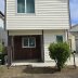 Homestay in Auckland