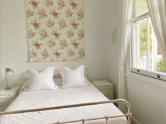 Homestay in Auckland
