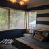 Homestay in Auckland