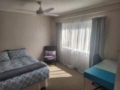 Homestay in North Shore