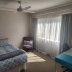 Homestay in North Shore