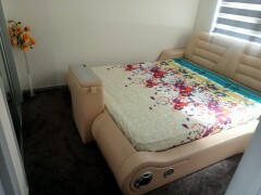 Homestay in Papatoetoe 