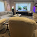 Homestay in Auckland