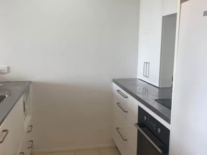 Auckland, Auckland, Auckland, New Zealand Homestay