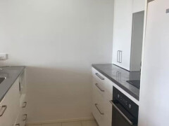 Homestay in Auckland