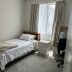 Homestay in Auckland