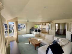 Homestay in Auckland