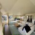 Homestay in Auckland