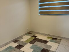 Homestay in Auckland