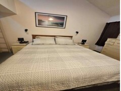 Homestay in Manurewa South