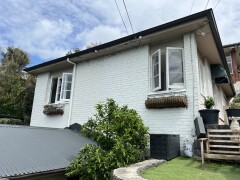 Homestay in St Heliers